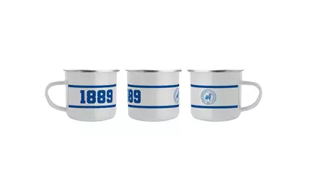 KL PRO 1889 emalimuki 3,5 dl - KENNELLIITTO PRO - 608291 - 1