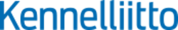 Kennelliitto -mallisto logo