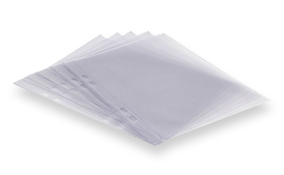 Kansiot ja suojat ryhmään