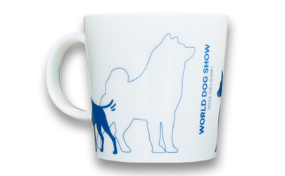 Tarjouksessa ryhmään