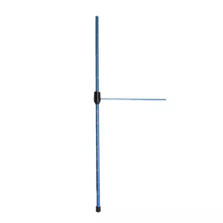 Säkämitta - TARVIKKEET - 605120 - 3