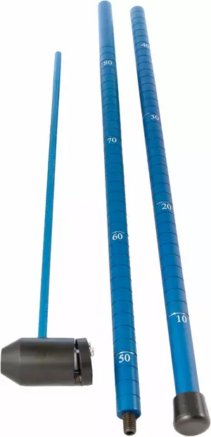 Säkämitta - TARVIKKEET - 605120 - 2