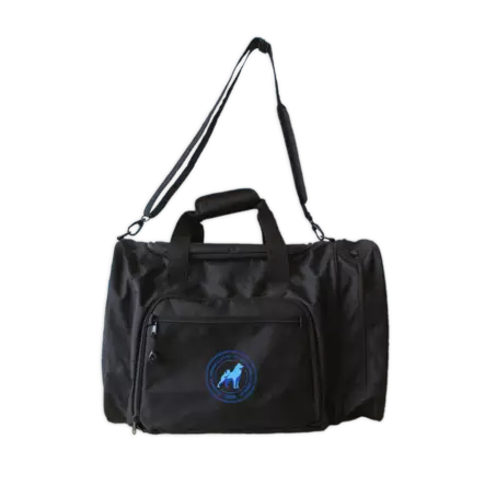 Kennelliitto PRO showbag - KENNELLIITTO PRO - 608273 - 1