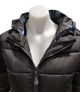 Kennelliitto PRO toppatakki - KENNELLIITTO PRO - 608258 - 2